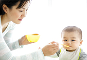 新生兒需要補鈣嗎？新生兒如何補鈣？
