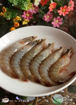活蝦怎么處理干凈蝦線？活蝦怎么去蝦線？