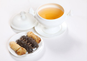 活海參和干海參哪個(gè)好？活海參好還是干海參好？