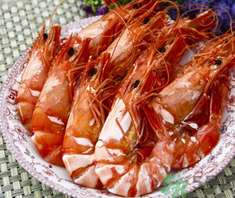 海蝦和淡水蝦的區(qū)別？怎么區(qū)分海蝦和淡水蝦？