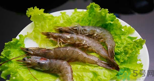 青蝦煮多久能熟？青蝦煮多長(zhǎng)時(shí)間？