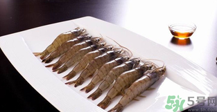 青蝦煮多久能熟？青蝦煮多長(zhǎng)時(shí)間？