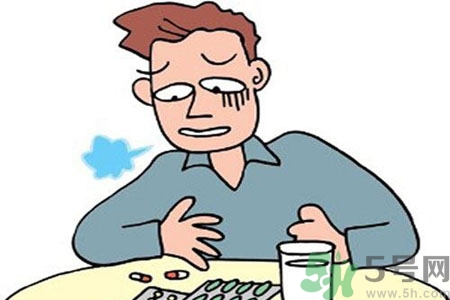 緩解胃脹的方法是什么？胃脹可以吃什么？