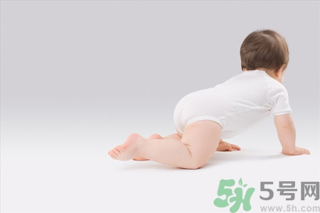 秋季腹瀉會傳染嗎？秋季腹瀉的傳染途徑是什么？