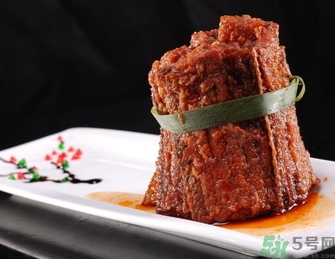 帶魚和葡萄可以一起吃嗎？帶魚和葡萄一起吃好不好？
