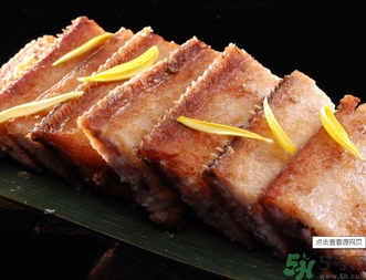 帶魚和葡萄可以一起吃嗎？帶魚和葡萄一起吃好不好？