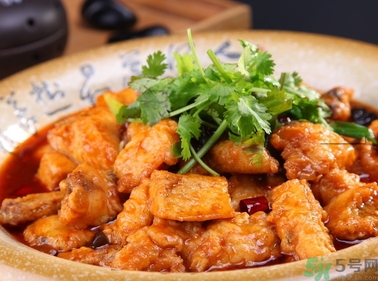 帶魚和牛奶可以一起吃嗎？帶魚和牛奶可以同時(shí)吃嗎？