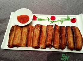 帶魚是發(fā)物嗎？手術(shù)后可以吃帶魚嗎？