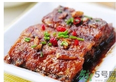 帶魚是酸性還是堿性？帶魚是寒性還是溫性？