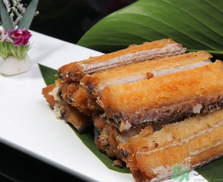 活帶魚(yú)可以帶上飛機(jī)嗎？帶魚(yú)可以帶上飛機(jī)嗎？