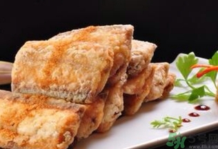 活帶魚(yú)可以帶上飛機(jī)嗎？帶魚(yú)可以帶上飛機(jī)嗎？