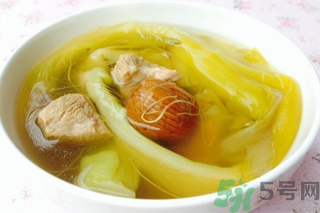 宮外孕手術(shù)后吃什么好？宮外孕手術(shù)后需要注意什么？