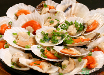 盆腔炎能吃海鮮嗎？盆腔炎吃什么食物好？