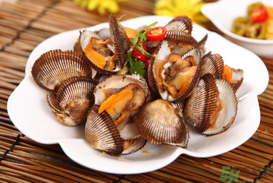 盆腔炎能吃海鮮嗎？盆腔炎吃什么食物好？
