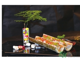 海蜇是發(fā)物嗎？手術(shù)后可以吃海蜇嗎？