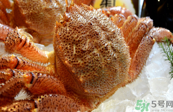 毛蟹蒸多長(zhǎng)時(shí)間？毛蟹蒸多久會(huì)熟？