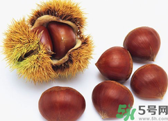 ?吃板栗會(huì)胖嗎？?吃板栗會(huì)不會(huì)發(fā)胖？