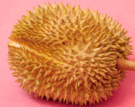 柿子吃了上火嗎？吃柿子上火嗎？