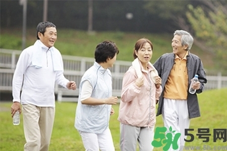 心臟病可以運動嗎？心臟病能不能運動？