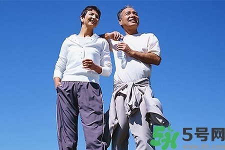 心臟病可以運動嗎？心臟病能不能運動？
