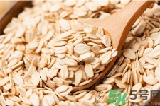 吃燕麥片有什么好處？燕麥片吃了對(duì)人的好處有哪些？