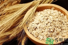 吃燕麥片有什么好處？燕麥片吃了對(duì)人的好處有哪些？