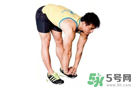 老年人可以做拉筋嗎？拉筋時(shí)要注意什么？