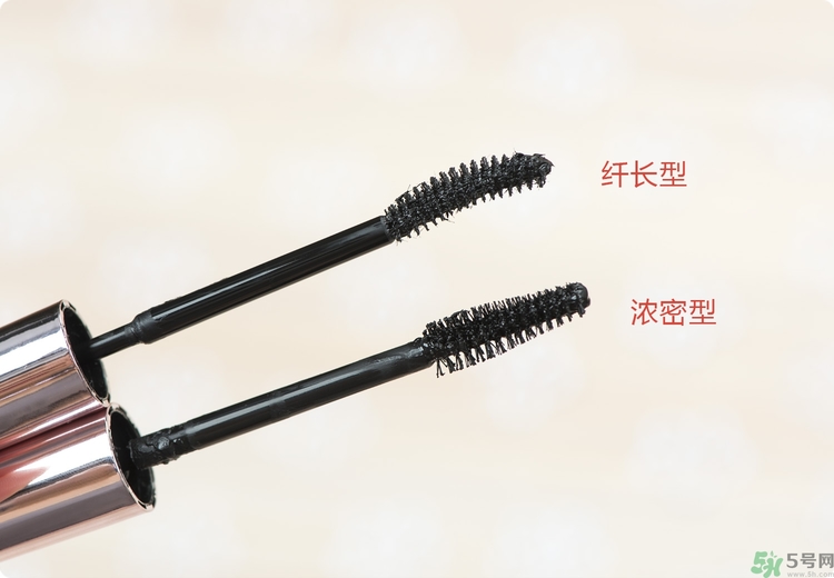 kiss me睫毛膏怎么卸怎么用？kiss me睫毛膏好用嗎？