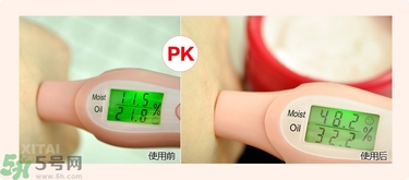 資生堂護(hù)手霜怎么樣？資生堂護(hù)手霜100g紅罐好用嗎？