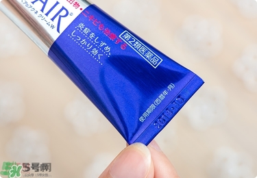 獅王祛痘膏怎么樣？獅王祛痘好用嗎？