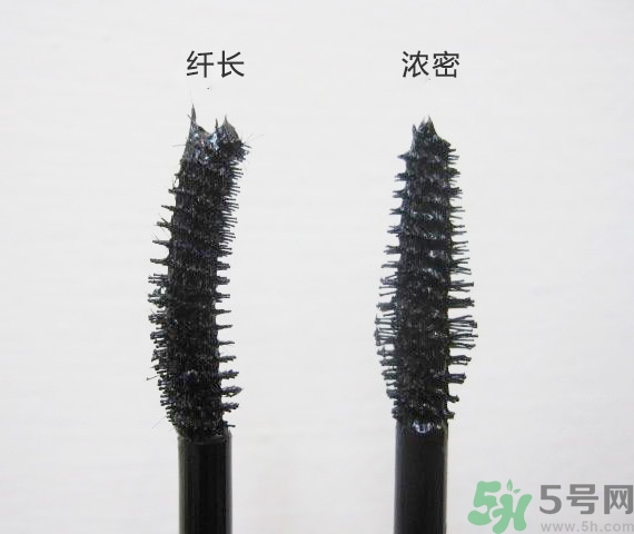 kiss me睫毛膏怎么卸怎么用？kiss me睫毛膏好用嗎？