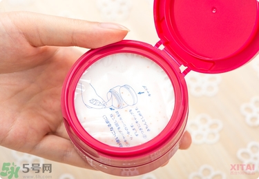 資生堂護(hù)手霜怎么樣？資生堂護(hù)手霜100g紅罐好用嗎？
