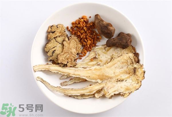 產(chǎn)后喝生化湯好嗎？產(chǎn)后喝生化湯的作用