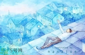 抑郁癥會自殺嗎？抑郁癥為什么會自殺？