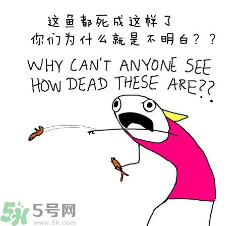 抑郁癥會自殺嗎？抑郁癥為什么會自殺？