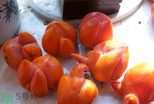 懶柿子吃多了會(huì)怎么樣？懶柿子吃多了好嗎