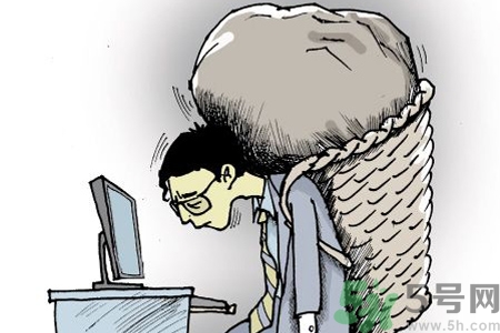 抑郁會死嗎？如何正確預防抑郁癥？
