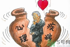 抑郁會死嗎？如何正確預防抑郁癥？