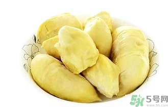 榴蓮吃了會(huì)發(fā)胖嗎？吃榴蓮會(huì)不會(huì)長胖？