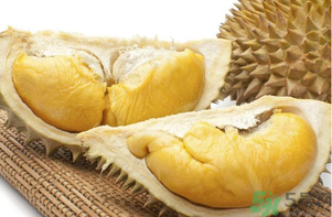 榴蓮吃了會(huì)發(fā)胖嗎？吃榴蓮會(huì)不會(huì)長胖？