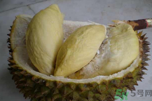 榴蓮吃了會(huì)發(fā)胖嗎？吃榴蓮會(huì)不會(huì)長胖？