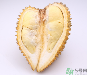 榴蓮吃多了會怎么樣？榴蓮吃多了好嗎？