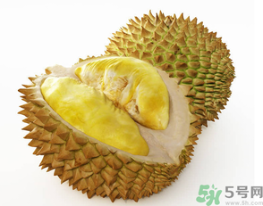 榴蓮一次吃多少合適？榴蓮一天最多吃多少？