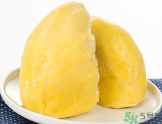 榴蓮什么時候吃最好？榴蓮什么季節(jié)吃最好？
