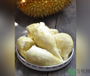榴蓮什么時候吃最好？榴蓮什么季節(jié)吃最好？