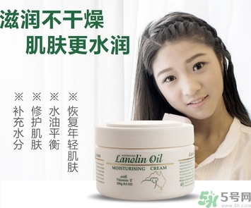 gm綿羊油保質(zhì)期是多久？gm澳洲綿羊油保質(zhì)期怎么看？