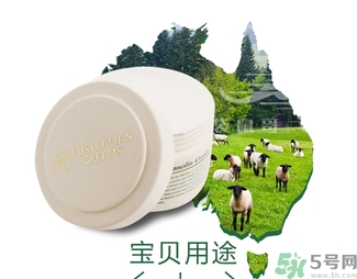gm綿羊油保質(zhì)期是多久？gm澳洲綿羊油保質(zhì)期怎么看？