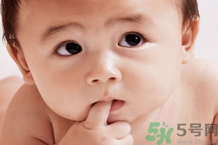 母乳不足的原因是什么？母乳不足怎么辦？