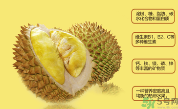 晚上吃榴蓮會胖嗎？晚上吃榴蓮會不會發(fā)胖？