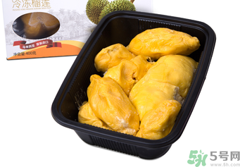 晚上吃榴蓮會胖嗎？晚上吃榴蓮會不會發(fā)胖？